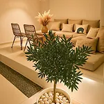 Heliareti Traditional House