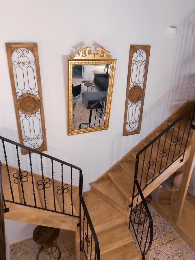 Case de vacanță Heliareti Traditional House *